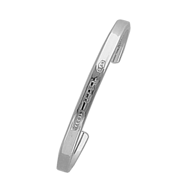 TIFFANY&Co.（ティファニー） ブレスレット レディース ブランド