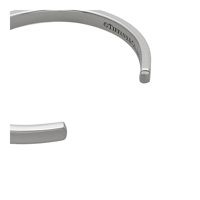 TIFFANY&Co.（ティファニー） ブレスレット レディース ブランド