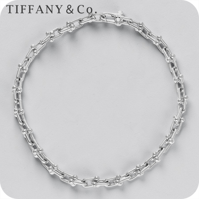 TIFFANY&Co.（ティファニー） ブレスレット レディース ブランド