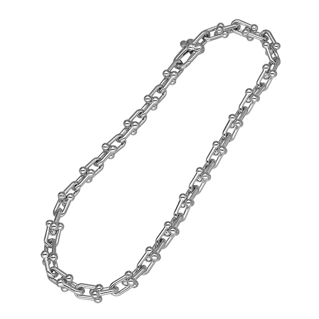 TIFFANY&Co.（ティファニー） ブレスレット レディース ブランド