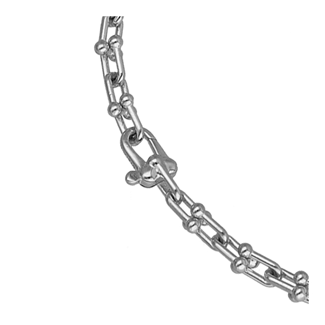 TIFFANY&Co.（ティファニー） ブレスレット レディース ブランド