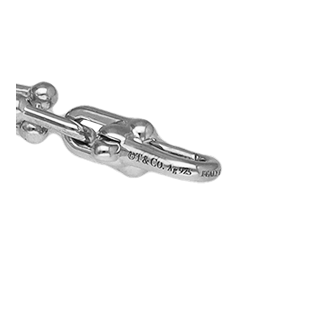 TIFFANY&Co.（ティファニー） ブレスレット レディース Tiffany