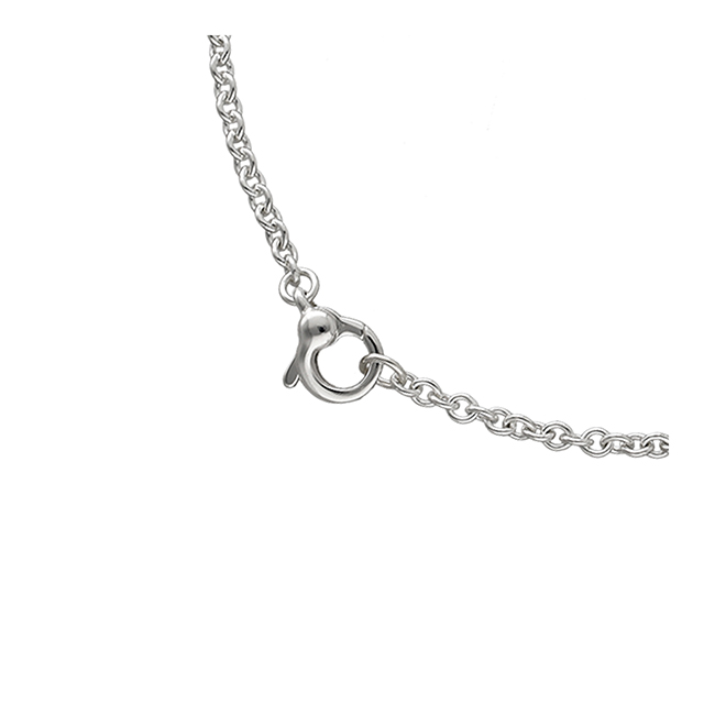 TIFFANY&Co.（ティファニー） ネックレス レディース ブランド Tiffany