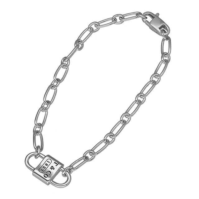 TIFFANY&Co.（ティファニー） ブレスレット レディース ブランド