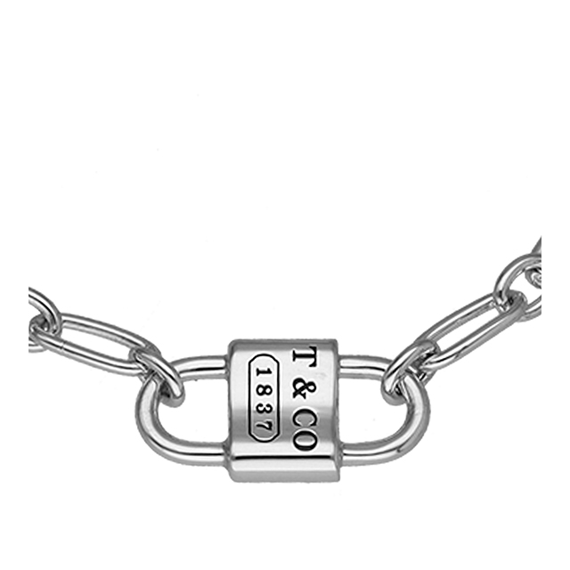 TIFFANY&Co.（ティファニー） ブレスレット レディース ブランド