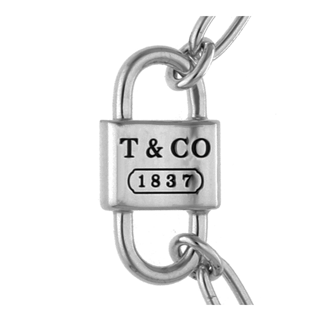 TIFFANY&Co.（ティファニー） ブレスレット レディース ブランド