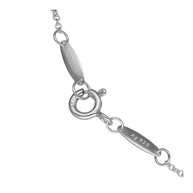 TIFFANY&Co.（ティファニー） ブレスレット レディース Tiffany