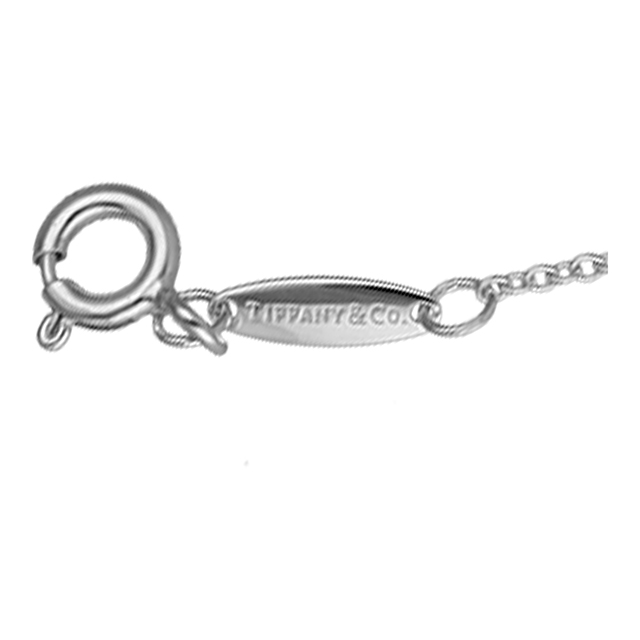 TIFFANY&Co.（ティファニー） ブレスレット レディース Tiffany