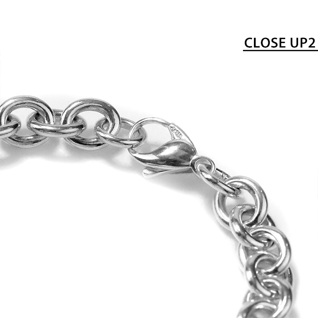 TIFFANY&Co.（ティファニー） ブレスレット レディース ブランド