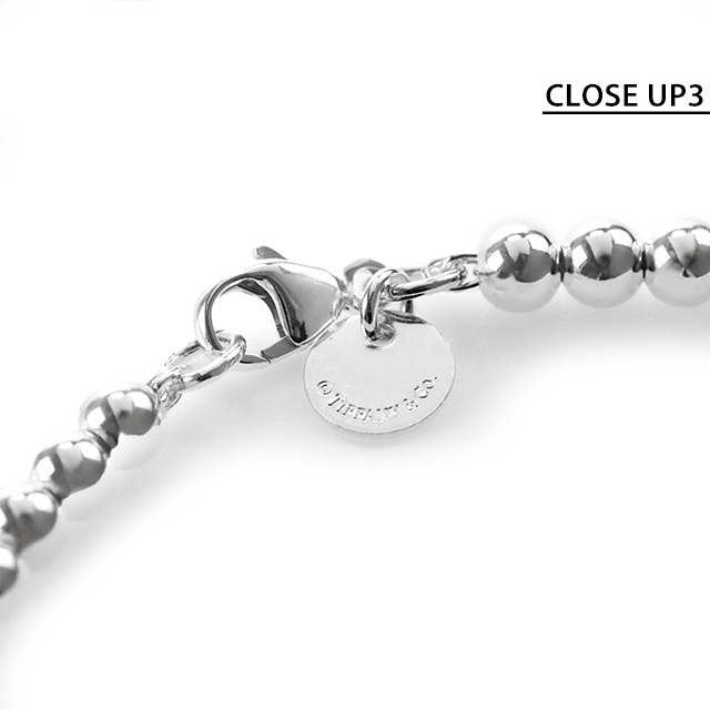 ティファニー ブレスレット レディース TIFFANY Co Return to Tiffany