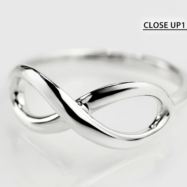 TIFFANY&Co.（ティファニー） リング レディース ブランド TIFFANY＆Co