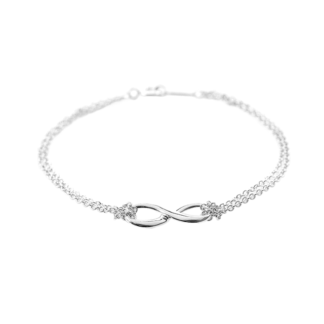 TIFFANY&Co.（ティファニー） ブレスレット レディース ブランド