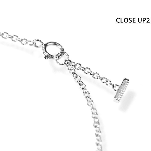 Tiffany T ティファニー ブレスレット レディース TIFFANY Co スマイル