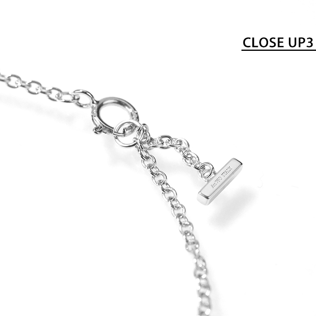 Tiffany T ティファニー ブレスレット レディース TIFFANY Co スマイル