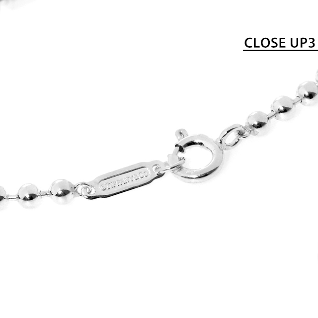 TIFFANY&Co.（ティファニー） ブレスレット レディース ブランド