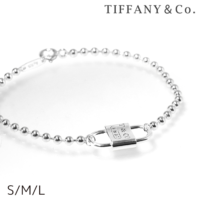 TIFFANY&Co.（ティファニー） ブレスレット レディース ブランド