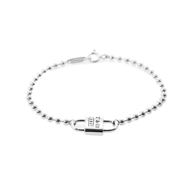 TIFFANY&Co.（ティファニー） ブレスレット レディース ブランド