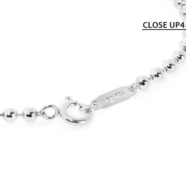 TIFFANY&Co.（ティファニー） ブレスレット レディース TIFFANY Co