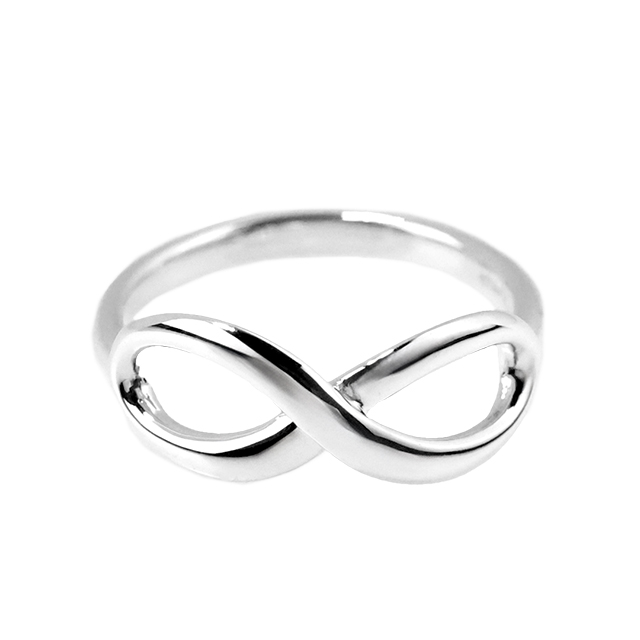 TIFFANY&Co.（ティファニー） 指輪 レディース TIFFANY Co