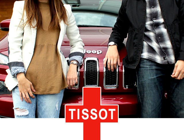 腕時計のななぷれ - TISSOT（T行）｜Yahoo!ショッピング