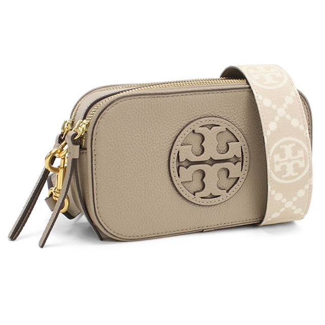 TORY BURCH（トリーバーチ） 斜め掛け ショルダーバッグ レディース