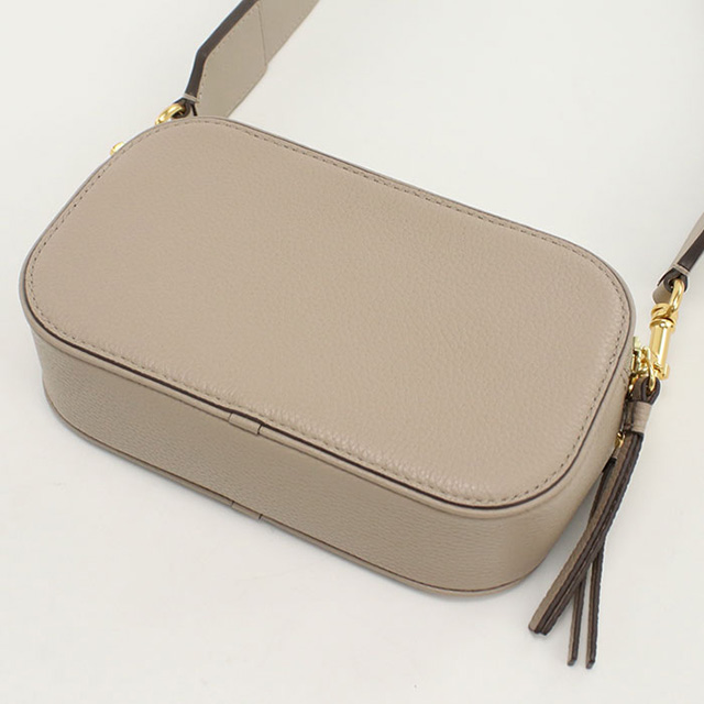 TORY BURCH（トリーバーチ） 斜め掛け ショルダーバッグ レディース