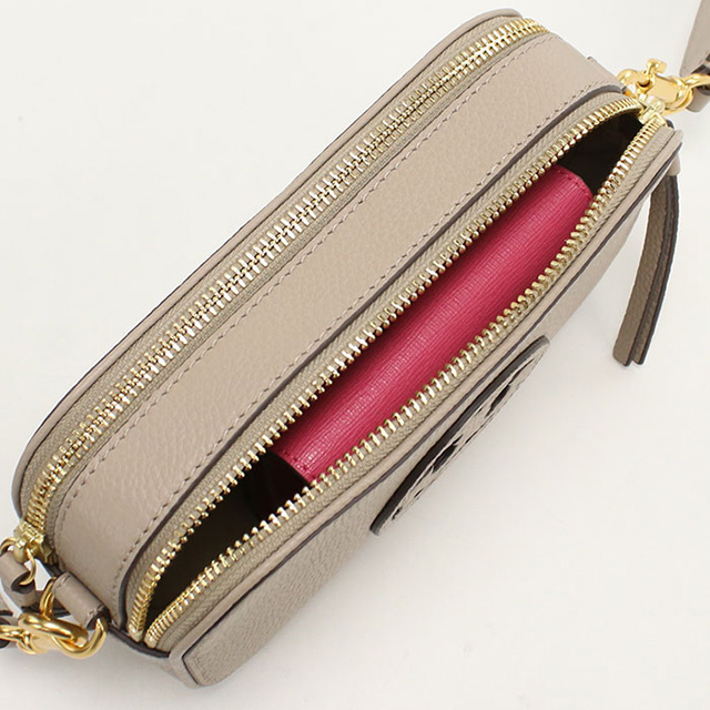 TORY BURCH（トリーバーチ） 斜め掛け ショルダーバッグ レディース