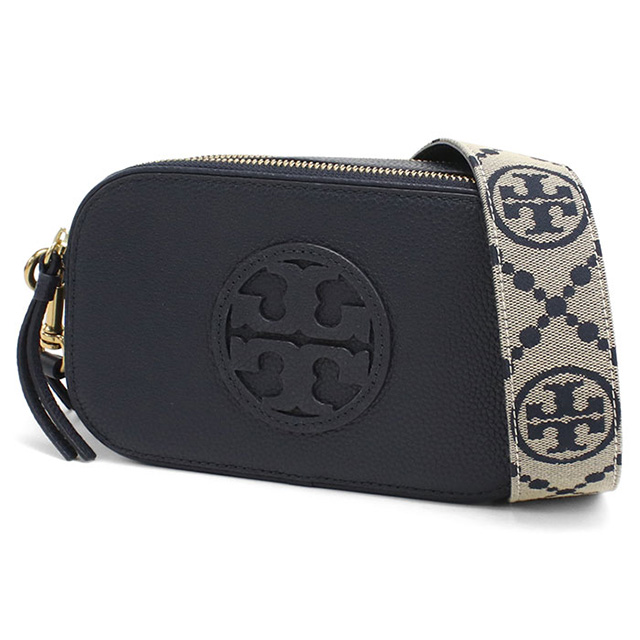 TORY BURCH（トリーバーチ） 斜め掛け ショルダーバッグ レディース