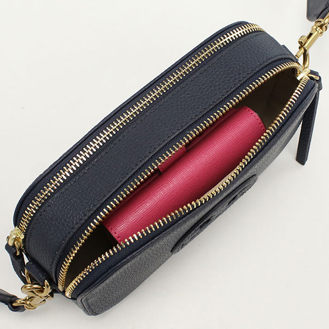TORY BURCH（トリーバーチ） 斜め掛け ショルダーバッグ レディース