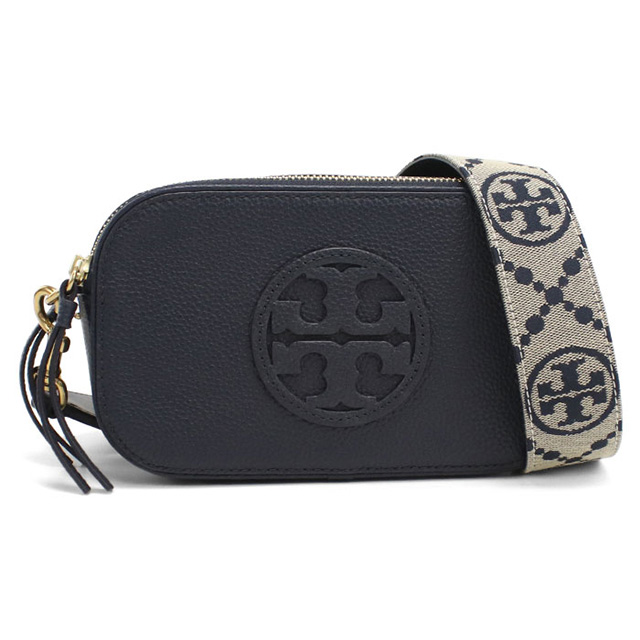 TORY BURCH（トリーバーチ） 斜め掛け ショルダーバッグ レディース