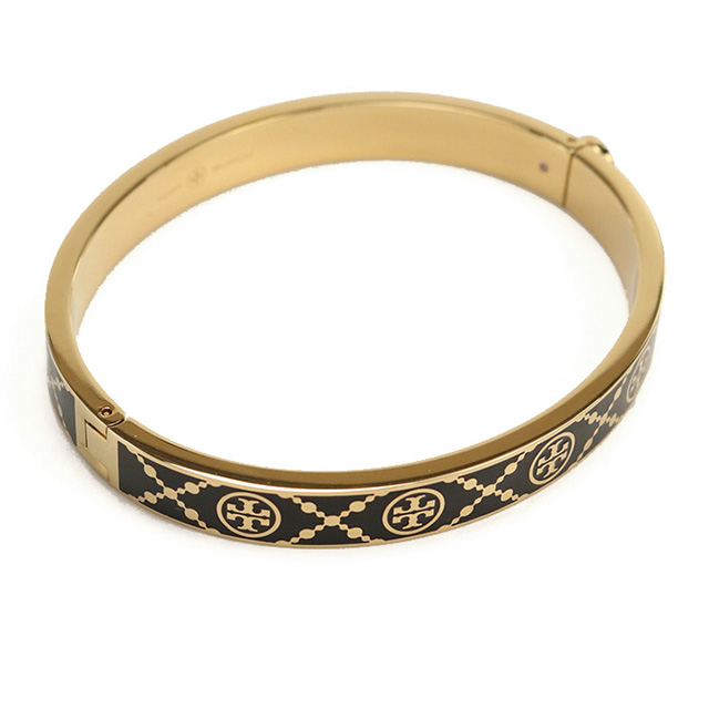 TORY BURCH ゴールド　ブレスレット　腕時計 TORY BURCH（トリーバーチ） ブレスレット レディース ブランド TORY