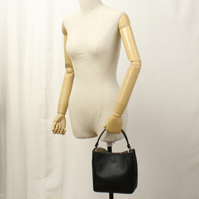 TORY BURCH（トリーバーチ） ハンドバッグ レディース ブランド Tory