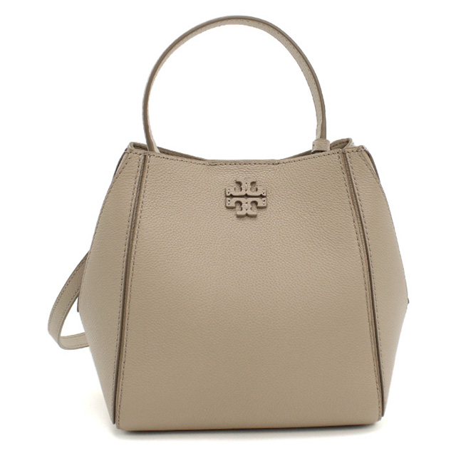 TORY BURCH（トリーバーチ） ハンドバッグ レディース ブランド Tory