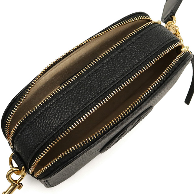 TORY BURCH（トリーバーチ） 斜め掛け ショルダーバッグ レディース