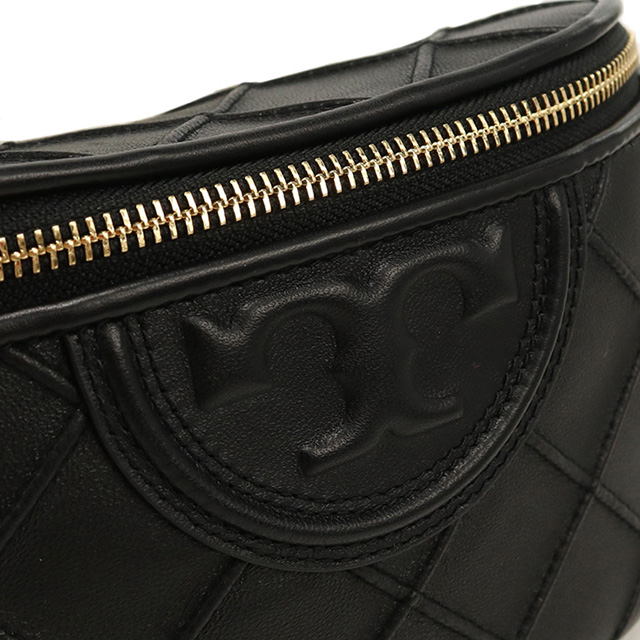 TORY BURCH（トリーバーチ） ボディバッグ レディース ブランド TORY