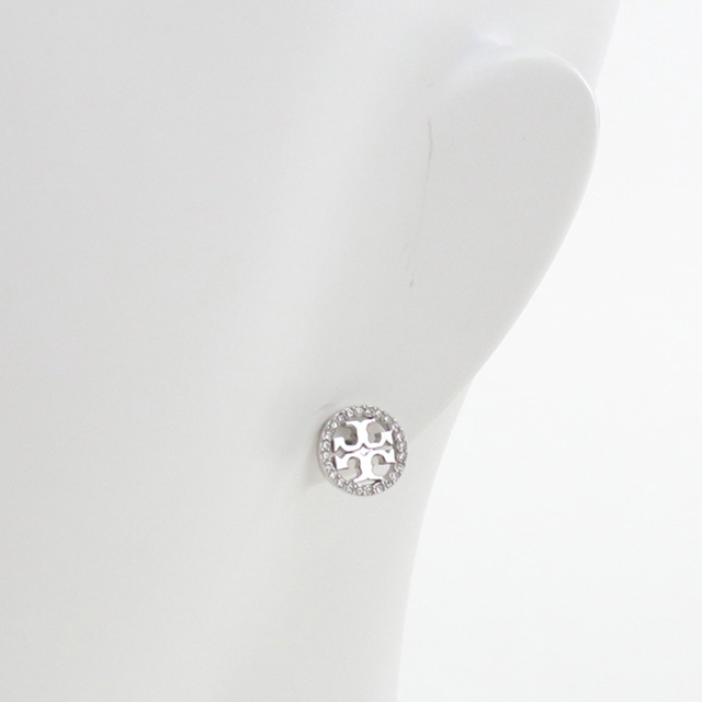 TORY BURCH トリーバーチ ピアス レディース ブランド MILLER