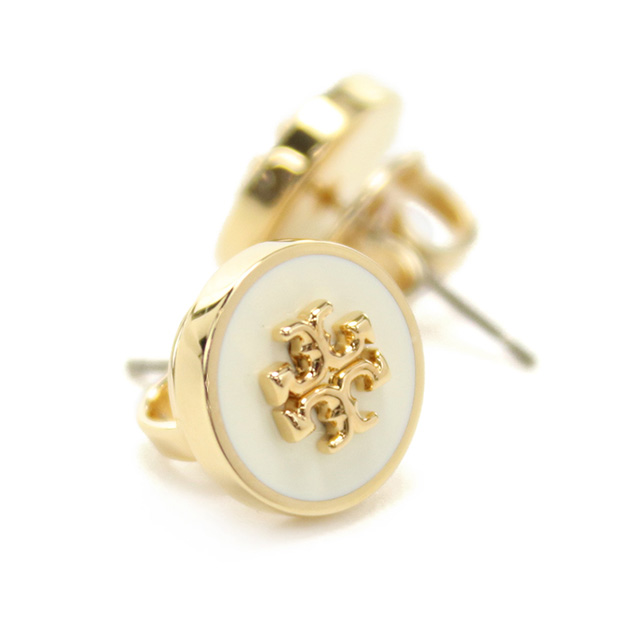 TORY BURCH（トリーバーチ） ピアス レディース ブランド TORY BURCH