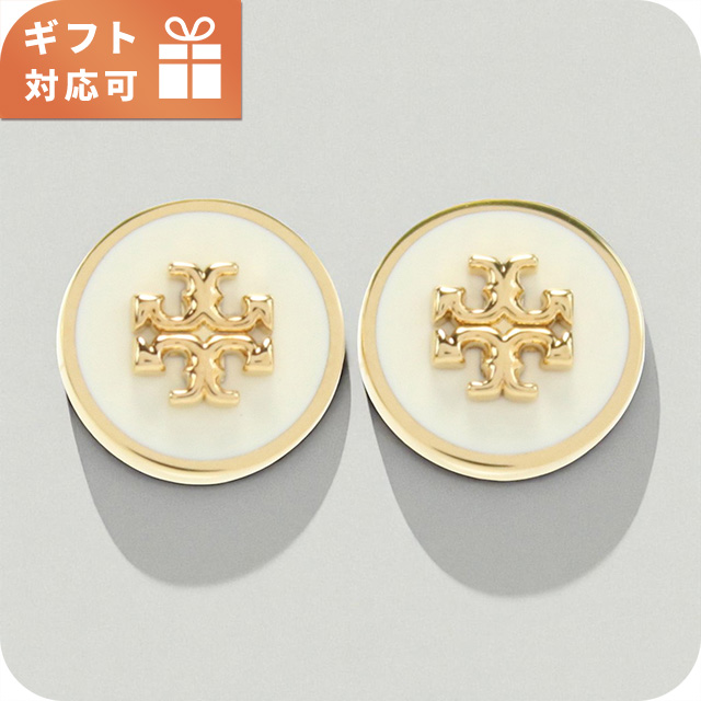 トリーバーチ ピアス レディース ブランド TORY BURCH 90547 ゴールド
