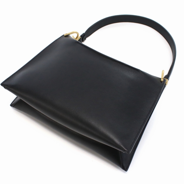 TOD'S(トッズ) セミショルダー レディース レザー イタリア TOD'S(トッズ) セミショルダー レディース レザー イタリア