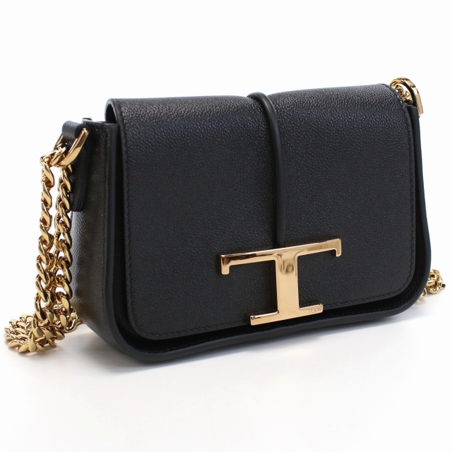 お買い得！！★ TOD'S ★ ショルダーバッグ XBMDBSE0200UPPB999-03.jpg