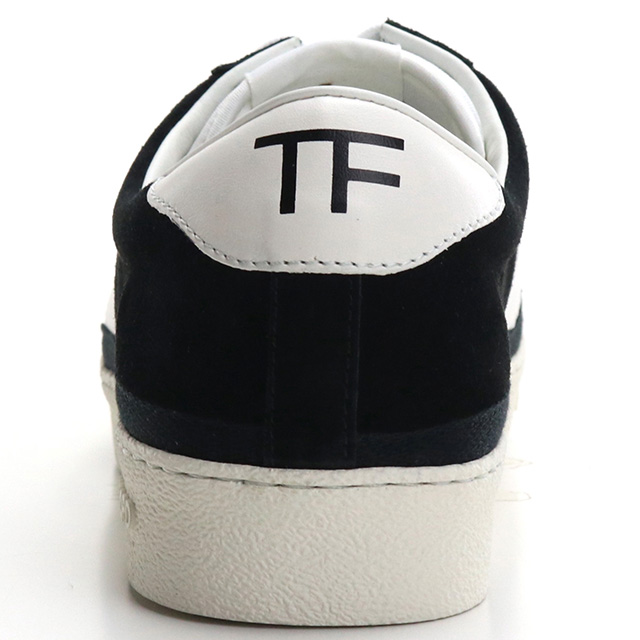TOM FORD（トムフォード） トム フォード スニーカー メンズ ブランド