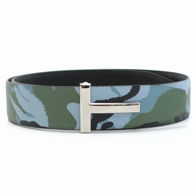 TOM FORD（トムフォード） トム フォード ベルト メンズ ブランド