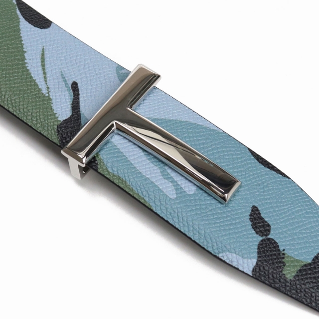 TOM FORD（トムフォード） トム フォード ベルト メンズ ブランド