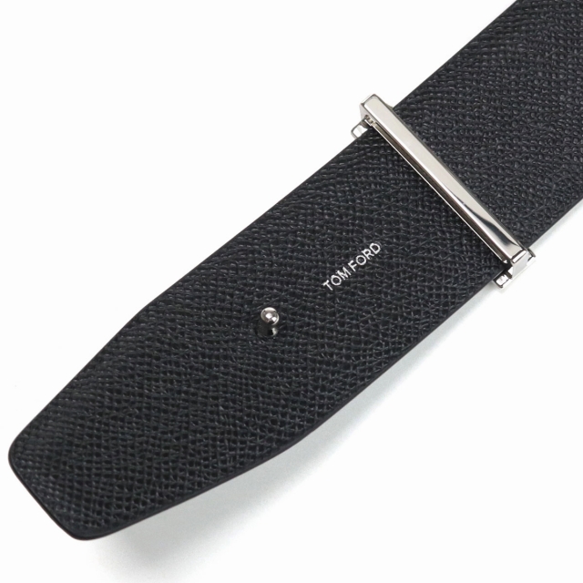 TOM FORD（トムフォード） トム フォード ベルト メンズ ブランド