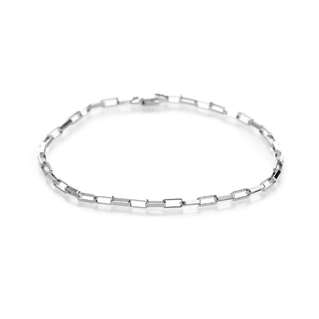 TOM WOOD（トムウッド） ブレスレット メンズ レディース ブランド