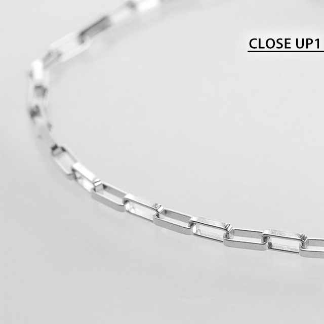 TOM WOOD（トムウッド） ブレスレット メンズ レディース ブランド