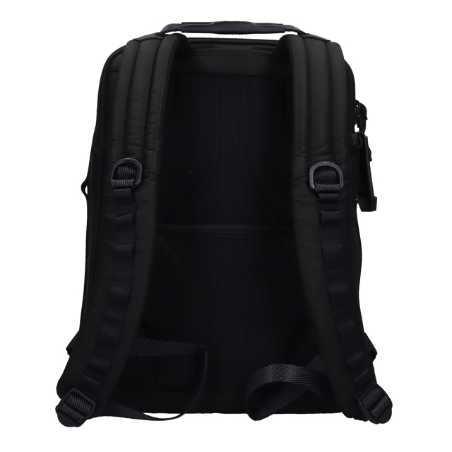 TUMI（トゥミ） リュック メンズ ブランド アルファブラボー ビジネス