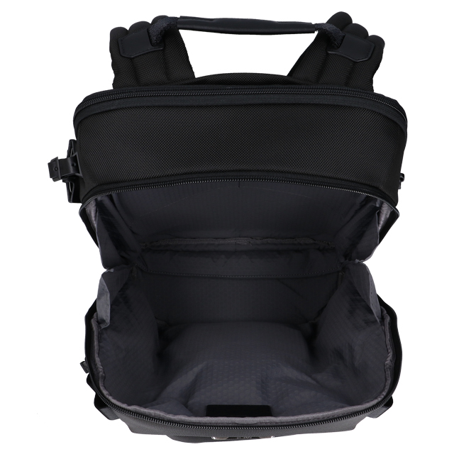 TUMI（トゥミ） リュック メンズ ブランド アルファブラボー ビジネス