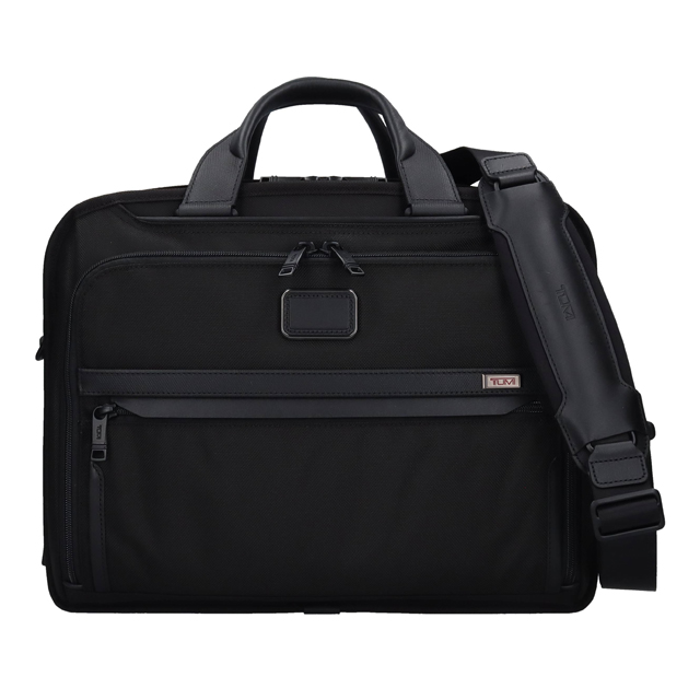 TUMI（トゥミ） ブリーフケース メンズ ブランド アルファ ビジネス