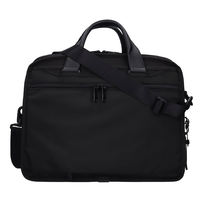 TUMI（トゥミ） ブリーフケース メンズ ブランド アルファ ビジネス